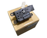 Genuine Nissan Heater Box Actuator (Fresh Air Vent Mode) Fits Nissan R33 Skyline, C34 Stagea & Laurel