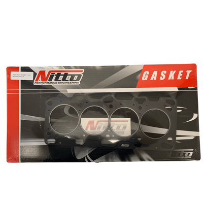 Nitto 4G63 1.3mm / Suit 85.0 - 86.0mm Bore Fits Mitsubishi Evolution 4-9