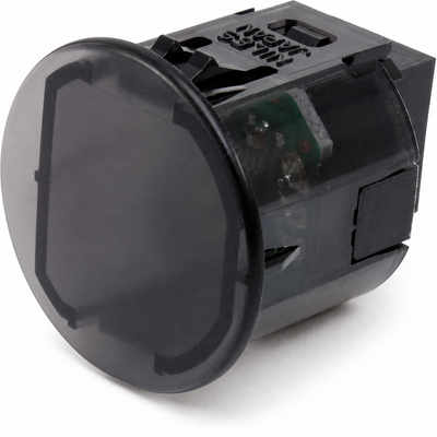 Genuine Nissan Dash Light Level Sensor Fits Fits Nissan E11/E51/J50/K12/M35/R35/V35/V36/Y34/Y50/Z34