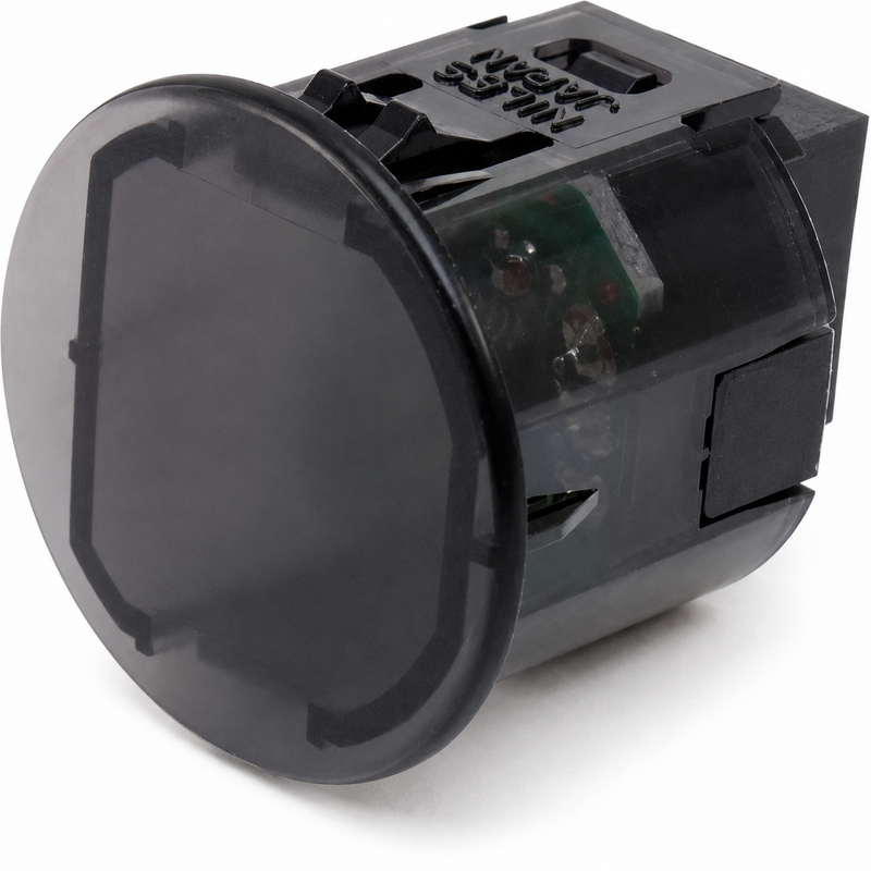 Genuine Nissan Dash Light Level Sensor Fits Fits Nissan E11/E51/J50/K12/M35/R35/V35/V36/Y34/Y50/Z34
