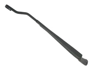 Genuine Nissan Front Wiper Arm (R/H) Fits Nissan R32 Skyline GTS/T & GTR