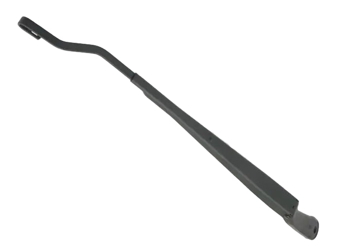 Genuine Nissan Front Wiper Arm (R/H) Fits Nissan R32 Skyline GTS/T & GTR