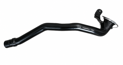 Genuine Nissan Windscreen Washer Tank Cap & Intake Pipe Fits Nissan R35 GTR