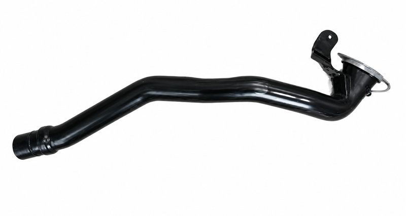 Genuine Nissan Windscreen Washer Tank Cap & Intake Pipe Fits Nissan R35 GTR
