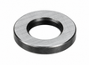 Genuine Nisssan Clutch Pressure Plate Bolt Washer Fits Fits FJ/RB/SR/VG/VQ