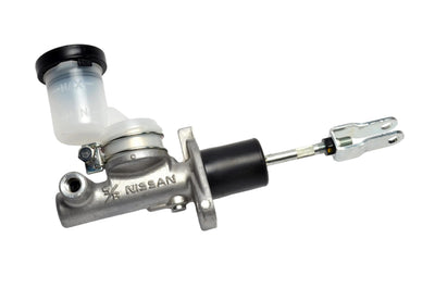 Genuine Nissan Clutch Master Cylinder Assembly Fits Nissan S13 Silvia & 180SX (SR20DE/T)