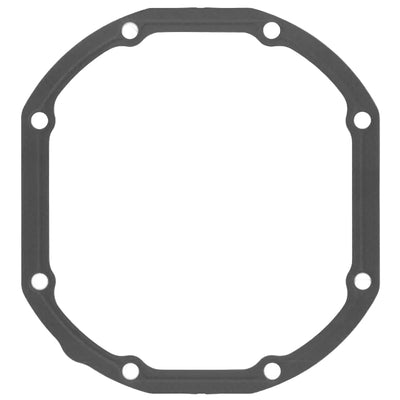 Genuine Nissan Rear Diff Housing Gasket (R200) Fits Nissan A31/S13/S14/S15/R32/R33/R34/C33/C34/C35/A31/Z32/Y31/Y32/D22