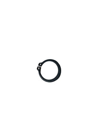 Genuine Nissan Axle Snap Ring Fits Nissan (Check Compatibility)