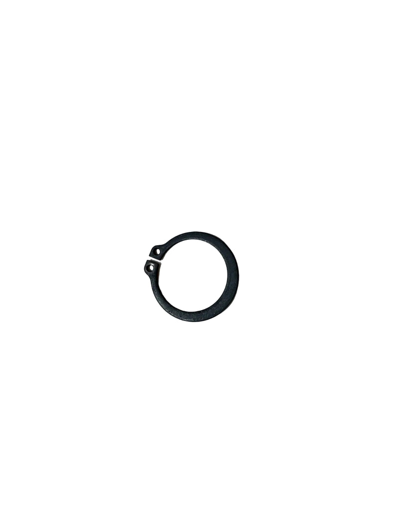 Genuine Nissan Axle Snap Ring Fits Nissan (Check Compatibility)