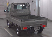 Suzuki Carry Standard Cab, 2026, New Shape. 5speed 4x4