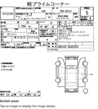 Suzuki Super Carry X-Limited 2024 5 Speed 4x4 7,xxxKM