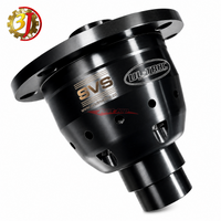3J Driveline SVS Ul-Trac Helical Gear-Bias ATB Rear Limited Slip Differential (31-Spline) Fits Nissan Skyline