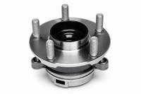Genuine Nissan Front Wheel Bearing And Hub Assembly Fits Nissan V36 Skyline & Z34 370Z (03/2013-)