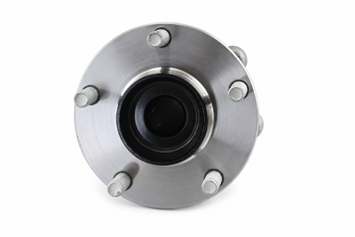 Genuine Nissan Front Wheel Bearing And Hub Assembly Fits Nissan V36 Skyline (12/2008-03/2013) & Z34 370Z (08/2009-03/2013)