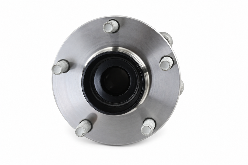 Genuine Nissan Front Wheel Bearing And Hub Assembly Fits Nissan V36 Skyline (12/2008-03/2013) & Z34 370Z (08/2009-03/2013)