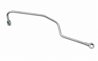 Genuine Nissan Power Steering Rack Line B Fits Nissan R35 GT-R