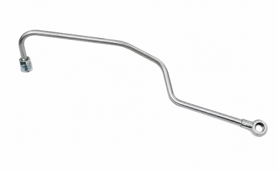Genuine Nissan Power Steering Rack Line B Fits Nissan R35 GT-R