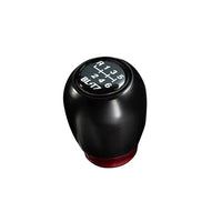 Blitz Shift Knob Fits Toyota 86, GR86 & Subaru BRZ ZN6/ZN8/ZC6/ZC8/ZD8