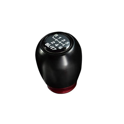 Blitz Shift Knob Fits Toyota 86, GR86 & Subaru BRZ ZN6/ZN8/ZC6/ZC8/ZD8