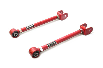 ZSS Rear Adjustable Traction Arm (Hardened Rubber) Fits Lexus IS200/300 (XE10) & Lexus GS300 & Toyota JZX110
