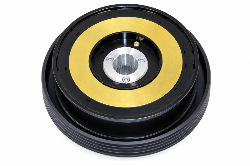 Works Bell Rapfix Short Steering Wheel Boss Kit Fits Nissan S14 Silvia, R33 Skyline GTS/T & C34 Laurel (Non SRS Airbag / Non Hicas)