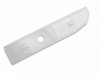 Genuine Nissan Front Bumper Bar Side Support Bracket L/H Fits Nissan R34 Skyline GT/T & 25GT-Four