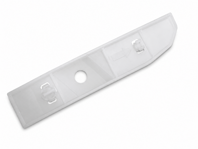 Genuine Nissan Front Bumper Bar Side Support Bracket L/H Fits Nissan R34 Skyline GT/T & 25GT-Four