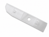 Genuine Nissan Front Bumper Bar Side Support Bracket R/H Fits Nissan R34 Skyline GT/T & 25GT-Four