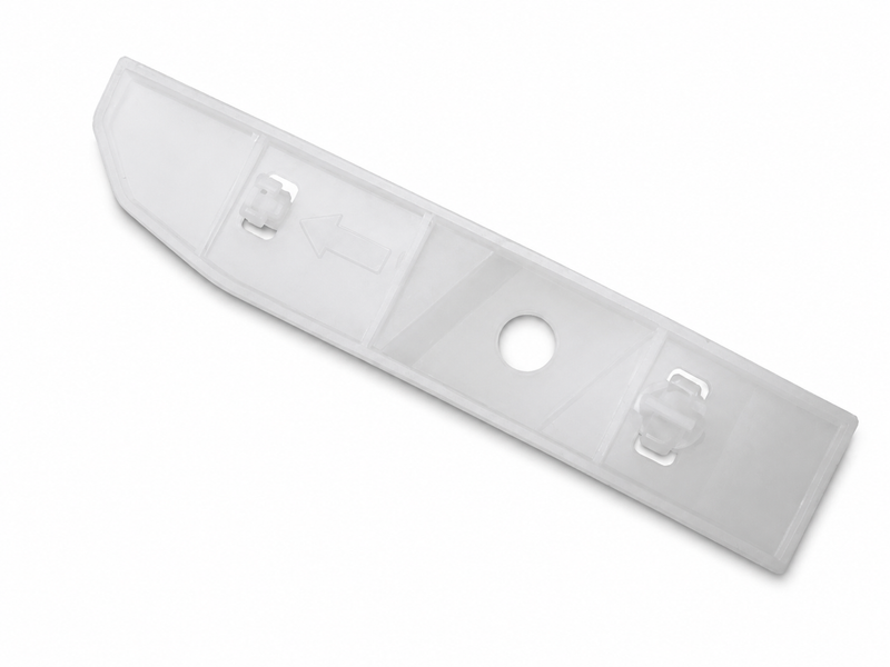 Genuine Nissan Front Bumper Bar Side Support Bracket R/H Fits Nissan R34 Skyline GT/T & 25GT-Four