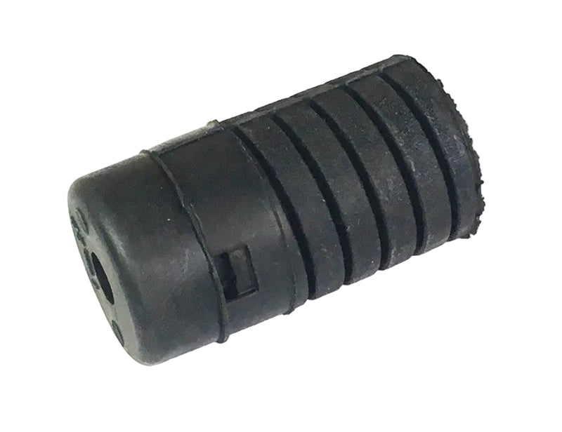 Genuine Nissan Bonnet Bump Stop Rubber Fits Nissan R35 GT-R