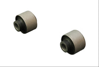 ZSS Rear Diff Support Member Bushes (54mm AYC) fits Mitsubishi Lancer Evolution 4-9 (CN9A/CP9A/CT9A)