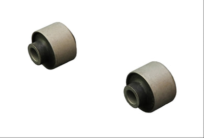 ZSS Rear Diff Support Member Bushes (54mm AYC) fits Mitsubishi Lancer Evolution 4-9 (CN9A/CP9A/CT9A)