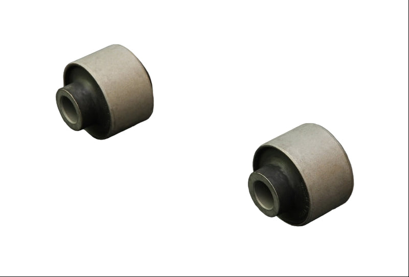 ZSS Rear Diff Support Member Bushes (54mm AYC) fits Mitsubishi Lancer Evolution 4-9 (CN9A/CP9A/CT9A)