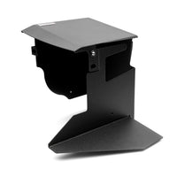 COBB SF Intake & Airbox Fits Subaru WRX VA (2015-2021)