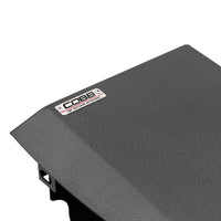 COBB SF Intake & Airbox Fits Subaru WRX VA (2015-2021)