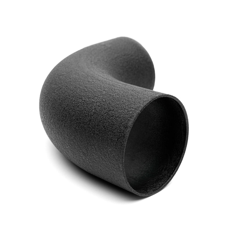 COBB SF Intake & Airbox Fits Subaru WRX VA (2015-2021)