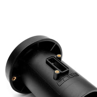 COBB SF Intake & Airbox Fits Subaru WRX VA (2015-2021)