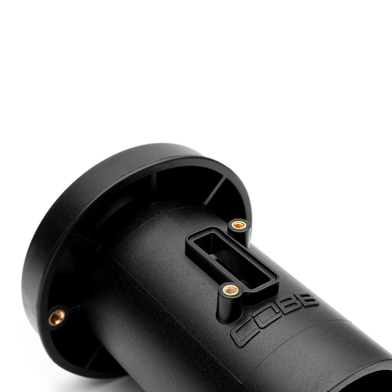 COBB SF Intake & Airbox Fits Subaru WRX VA (2015-2021)