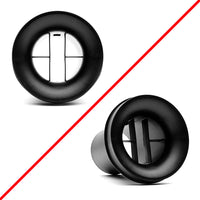 COBB SF Intake & Airbox Fits Subaru WRX VA (2015-2021)