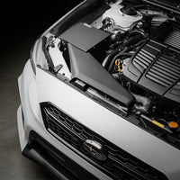 COBB SF Intake & Airbox Fits Subaru WRX VA (2015-2021)