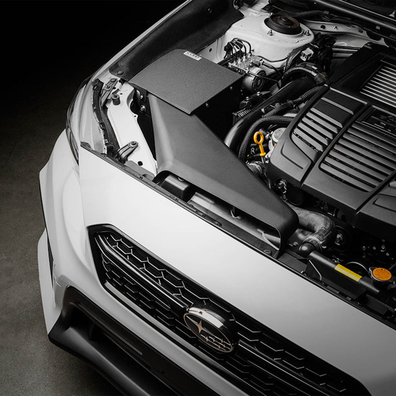 COBB SF Intake & Airbox Fits Subaru WRX VA (2015-2021)