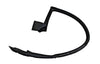 Genuine Nissan Upper Door/Window Seal R/H Fits Nissan Z34 370Z
