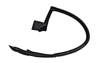 Genuine Nissan Upper Door/Window Seal R/H Fits Nissan Z34 370Z