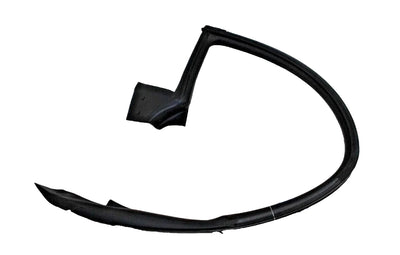 Genuine Nissan Upper Door/Window Seal R/H Fits Nissan Z34 370Z