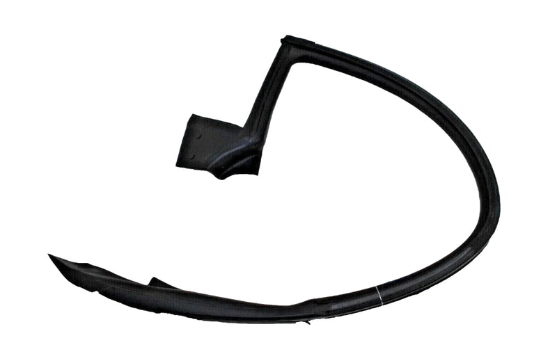 Genuine Nissan Upper Door/Window Seal R/H Fits Nissan Z34 370Z