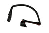 Genuine Nissan Upper Door/Window Seal L/H Fits Nissan 370Z Z34