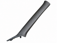 Genuine Nissan A-Pillar Interior Garnish R/H Fits Nissan R35 GTR (07-10)