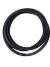 Genuine Nissan Rubber Door Seal/Welt L/H Fits Nissan R35 GT-R