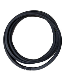 Genuine Nissan Rubber Door Seal/Welt L/H Fits Nissan R35 GT-R