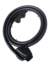 Genuine Nissan Lower Door Seal R/H/S Fits Nissan Z34 370Z